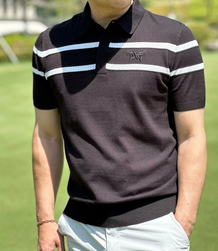 7cac81656caa70c69fa80db8c6e9f59d_1718797230_9374.jpg 7cac81656caa70c69fa80db8c6e9f59d_1718797230_9374.jpg