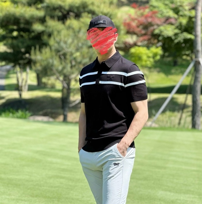 7cac81656caa70c69fa80db8c6e9f59d_1718797231_1495.jpg 7cac81656caa70c69fa80db8c6e9f59d_1718797231_1495.jpg