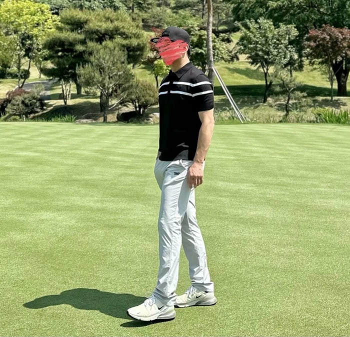 7cac81656caa70c69fa80db8c6e9f59d_1718797231_3915.jpg 7cac81656caa70c69fa80db8c6e9f59d_1718797231_3915.jpg