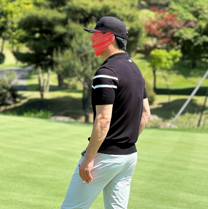 7cac81656caa70c69fa80db8c6e9f59d_1718797231_6026.jpg 7cac81656caa70c69fa80db8c6e9f59d_1718797231_6026.jpg