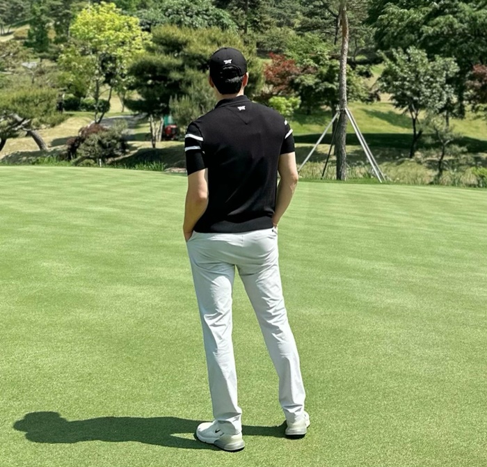 7cac81656caa70c69fa80db8c6e9f59d_1718797231_8494.jpg 7cac81656caa70c69fa80db8c6e9f59d_1718797231_8494.jpg