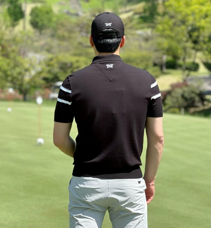 7cac81656caa70c69fa80db8c6e9f59d_1718797232_0494.jpg 7cac81656caa70c69fa80db8c6e9f59d_1718797232_0494.jpg