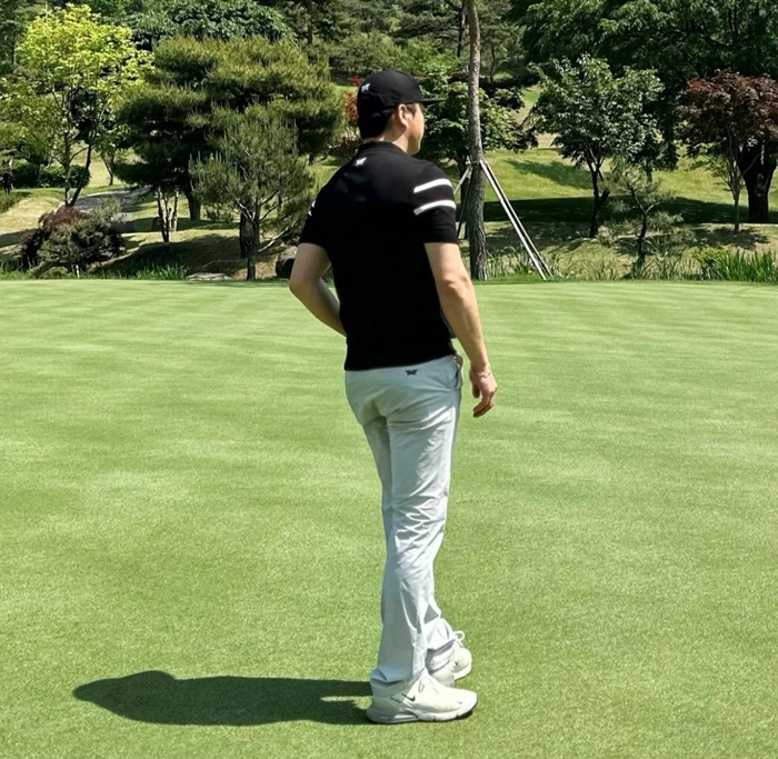 7cac81656caa70c69fa80db8c6e9f59d_1718797232_4937.jpg 7cac81656caa70c69fa80db8c6e9f59d_1718797232_4937.jpg