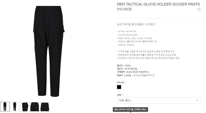 7cac81656caa70c69fa80db8c6e9f59d_1718797921_1419.jpg 7cac81656caa70c69fa80db8c6e9f59d_1718797921_1419.jpg