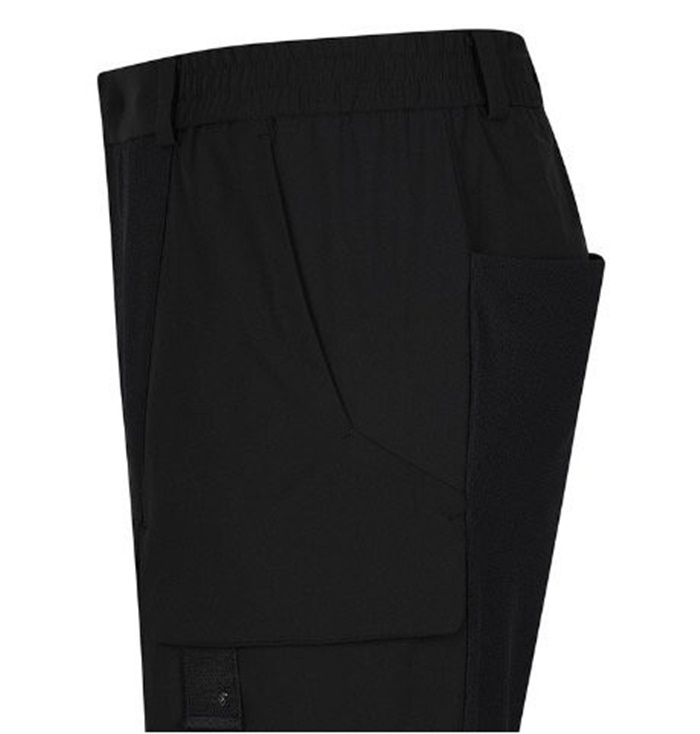 7cac81656caa70c69fa80db8c6e9f59d_1718797921_7231.jpg 7cac81656caa70c69fa80db8c6e9f59d_1718797921_7231.jpg