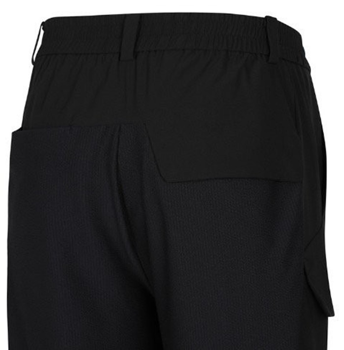 7cac81656caa70c69fa80db8c6e9f59d_1718797922_0176.jpg 7cac81656caa70c69fa80db8c6e9f59d_1718797922_0176.jpg