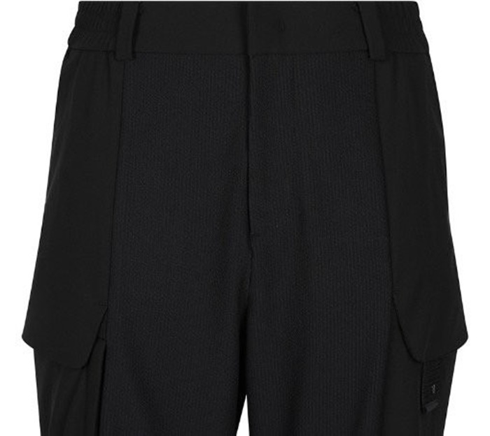 7cac81656caa70c69fa80db8c6e9f59d_1718797922_2325.jpg 7cac81656caa70c69fa80db8c6e9f59d_1718797922_2325.jpg