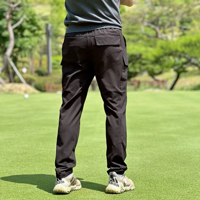 7cac81656caa70c69fa80db8c6e9f59d_1718797938_4678.jpg 7cac81656caa70c69fa80db8c6e9f59d_1718797938_4678.jpg