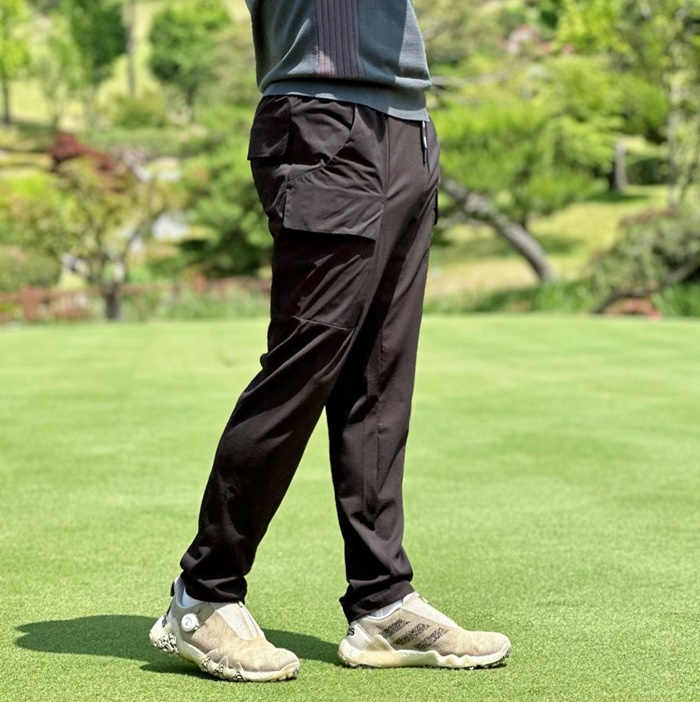 7cac81656caa70c69fa80db8c6e9f59d_1718797939_0143.jpg 7cac81656caa70c69fa80db8c6e9f59d_1718797939_0143.jpg