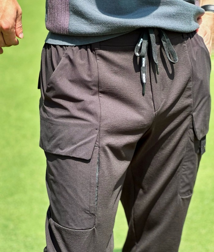 7cac81656caa70c69fa80db8c6e9f59d_1718797939_554.jpg 7cac81656caa70c69fa80db8c6e9f59d_1718797939_554.jpg