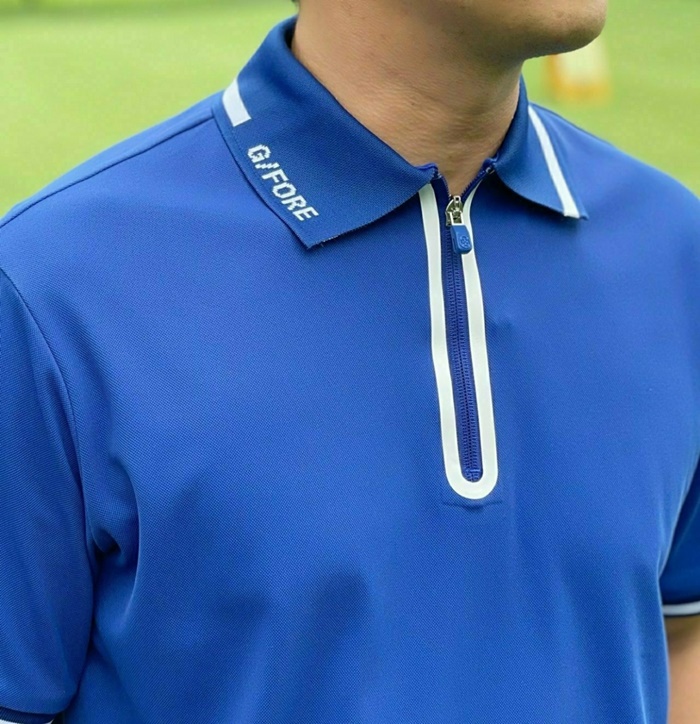 7cac81656caa70c69fa80db8c6e9f59d_1718801225_8296.jpg 7cac81656caa70c69fa80db8c6e9f59d_1718801225_8296.jpg