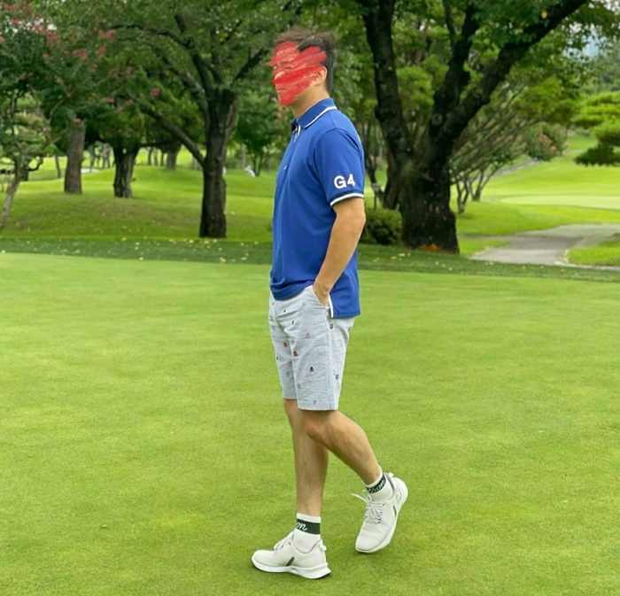 7cac81656caa70c69fa80db8c6e9f59d_1718801226_89.jpg 7cac81656caa70c69fa80db8c6e9f59d_1718801226_89.jpg