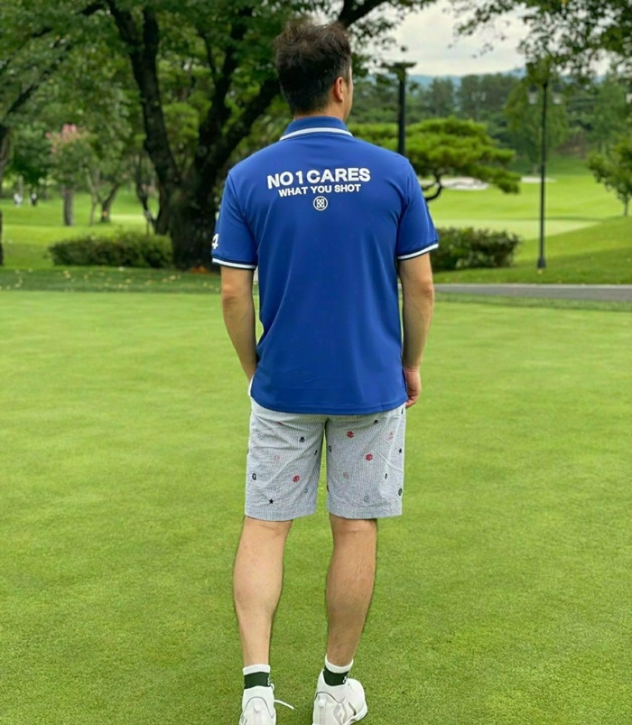 7cac81656caa70c69fa80db8c6e9f59d_1718801227_7375.jpg 7cac81656caa70c69fa80db8c6e9f59d_1718801227_7375.jpg