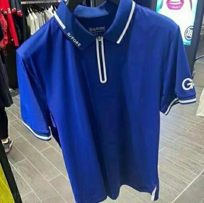 7cac81656caa70c69fa80db8c6e9f59d_1718801229_7347.jpg 7cac81656caa70c69fa80db8c6e9f59d_1718801229_7347.jpg