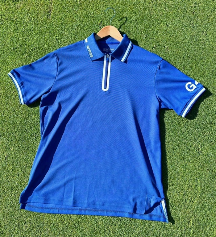 7cac81656caa70c69fa80db8c6e9f59d_1718801230_2775.jpg 7cac81656caa70c69fa80db8c6e9f59d_1718801230_2775.jpg