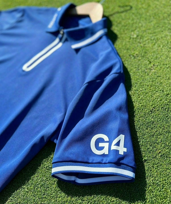 7cac81656caa70c69fa80db8c6e9f59d_1718801231_4154.jpg 7cac81656caa70c69fa80db8c6e9f59d_1718801231_4154.jpg