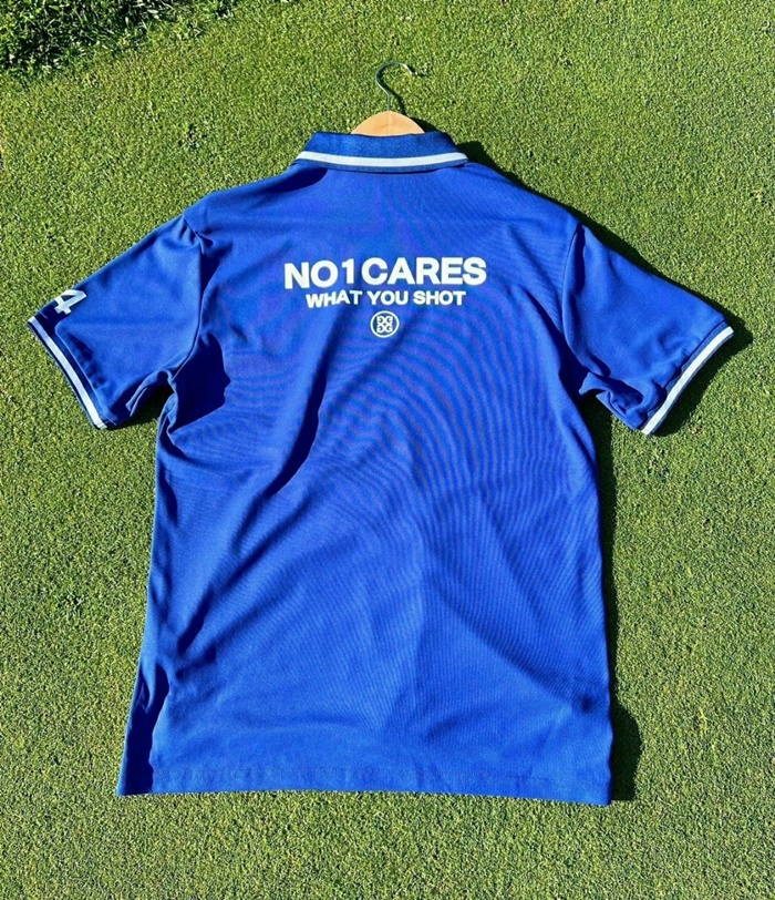 7cac81656caa70c69fa80db8c6e9f59d_1718801234_6652.jpg 7cac81656caa70c69fa80db8c6e9f59d_1718801234_6652.jpg