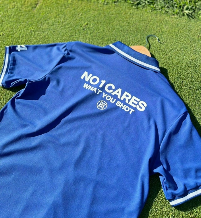 7cac81656caa70c69fa80db8c6e9f59d_1718801234_9657.jpg 7cac81656caa70c69fa80db8c6e9f59d_1718801234_9657.jpg