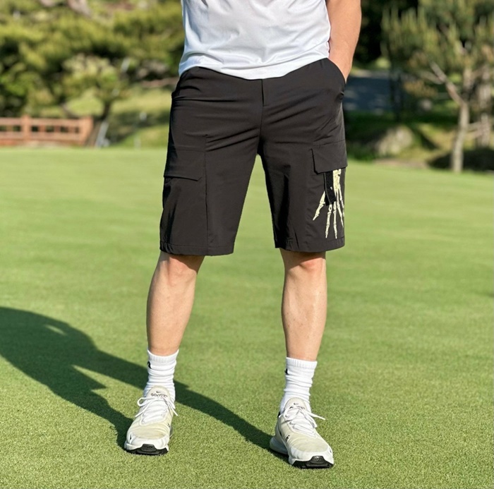 7cac81656caa70c69fa80db8c6e9f59d_1718801995_8065.jpg 7cac81656caa70c69fa80db8c6e9f59d_1718801995_8065.jpg