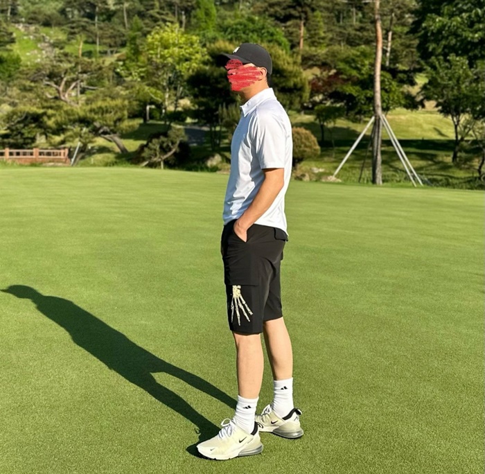 7cac81656caa70c69fa80db8c6e9f59d_1718801997_256.jpg 7cac81656caa70c69fa80db8c6e9f59d_1718801997_256.jpg