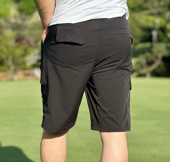 7cac81656caa70c69fa80db8c6e9f59d_1718801997_8476.jpg 7cac81656caa70c69fa80db8c6e9f59d_1718801997_8476.jpg