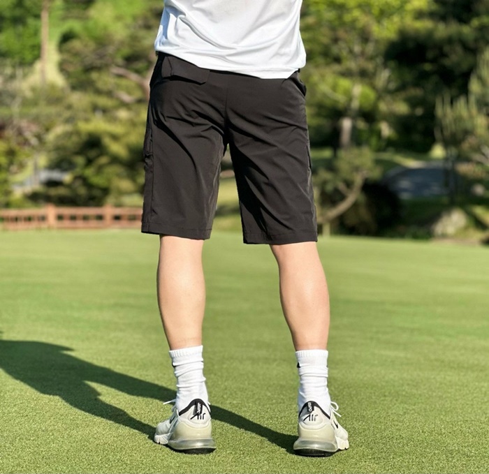 7cac81656caa70c69fa80db8c6e9f59d_1718801999_902.jpg 7cac81656caa70c69fa80db8c6e9f59d_1718801999_902.jpg