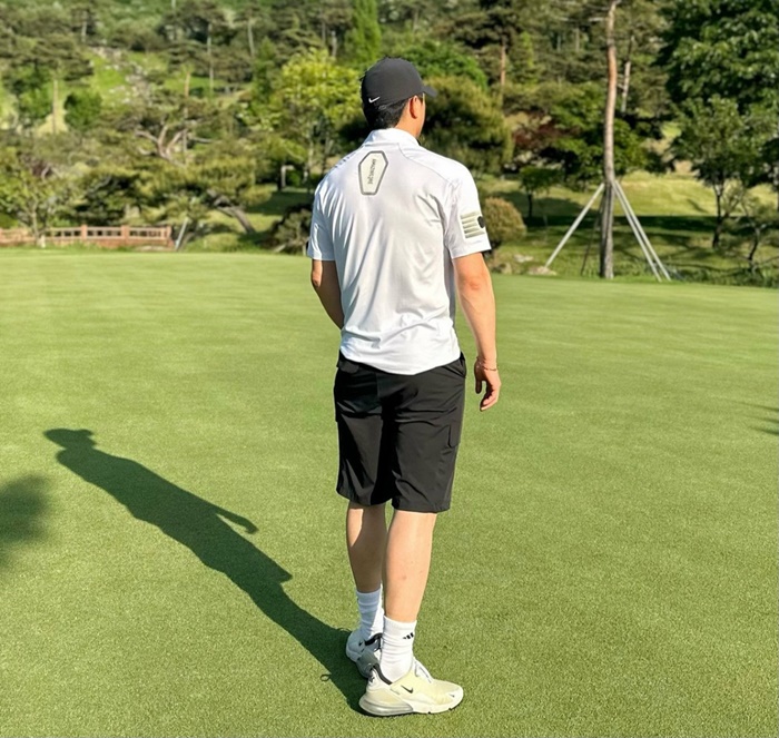 7cac81656caa70c69fa80db8c6e9f59d_1718802000_134.jpg 7cac81656caa70c69fa80db8c6e9f59d_1718802000_134.jpg