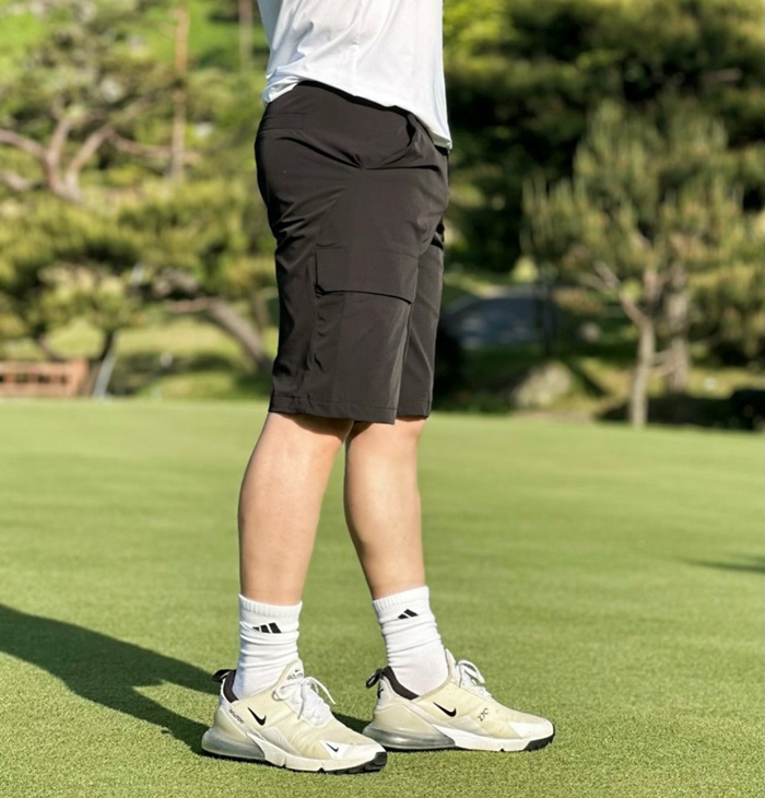 7cac81656caa70c69fa80db8c6e9f59d_1718802000_6029.jpg 7cac81656caa70c69fa80db8c6e9f59d_1718802000_6029.jpg