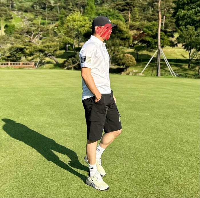 7cac81656caa70c69fa80db8c6e9f59d_1718802000_9158.jpg 7cac81656caa70c69fa80db8c6e9f59d_1718802000_9158.jpg