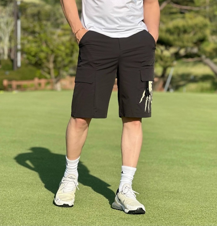 7cac81656caa70c69fa80db8c6e9f59d_1718802001_3818.jpg 7cac81656caa70c69fa80db8c6e9f59d_1718802001_3818.jpg