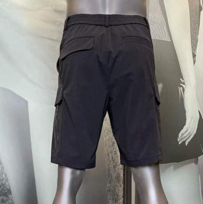 7cac81656caa70c69fa80db8c6e9f59d_1718802005_4942.jpg 7cac81656caa70c69fa80db8c6e9f59d_1718802005_4942.jpg