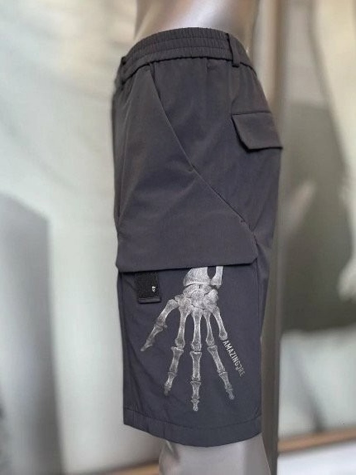 7cac81656caa70c69fa80db8c6e9f59d_1718802005_686.jpg 7cac81656caa70c69fa80db8c6e9f59d_1718802005_686.jpg