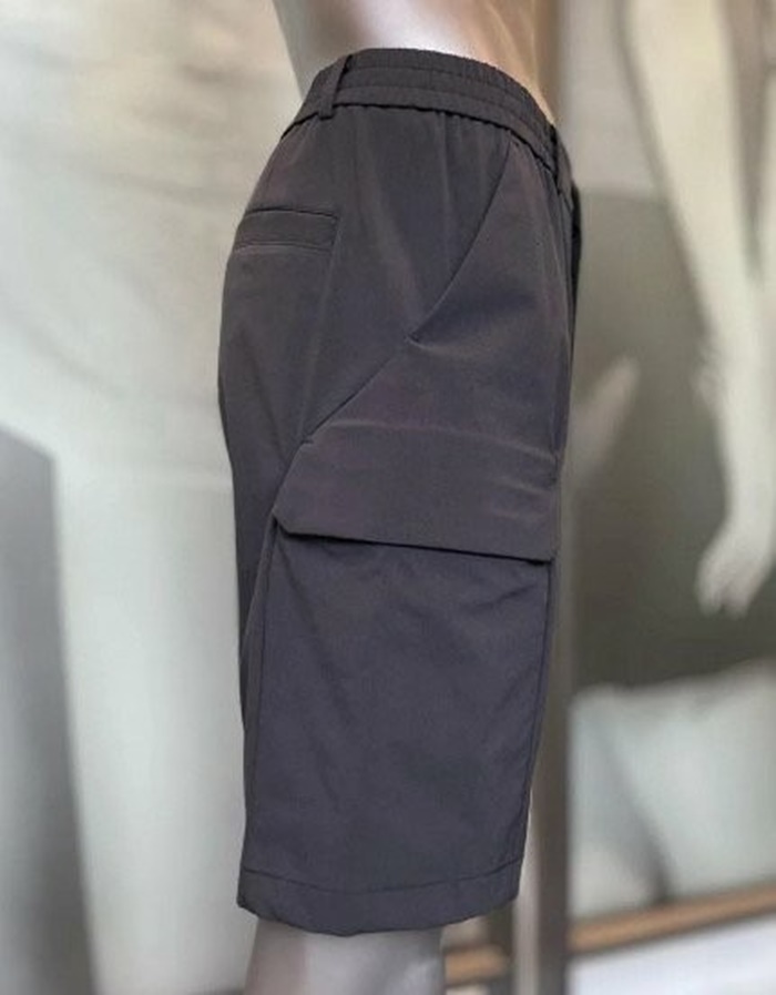 7cac81656caa70c69fa80db8c6e9f59d_1718802006_1498.jpg 7cac81656caa70c69fa80db8c6e9f59d_1718802006_1498.jpg