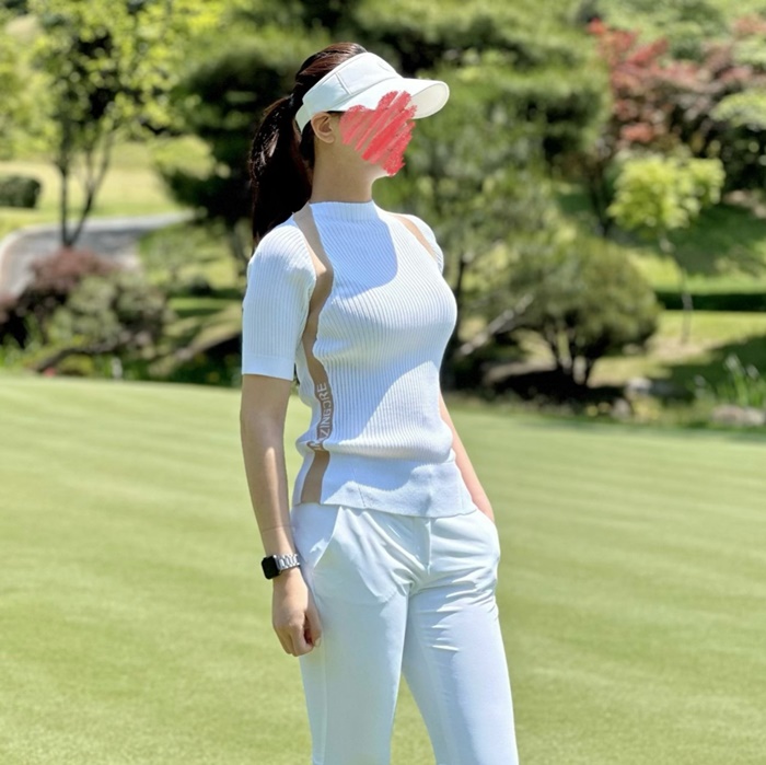 7ccf3111305de01e159164065b57d031_1718868946_9831.jpg 7ccf3111305de01e159164065b57d031_1718868946_9831.jpg