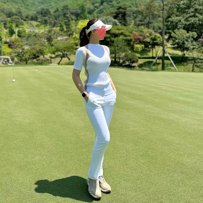 7ccf3111305de01e159164065b57d031_1718868947_5287.jpg 7ccf3111305de01e159164065b57d031_1718868947_5287.jpg