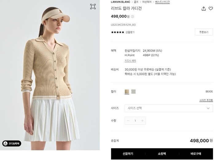 7dd5f9a18821914627aee5accf372c53_1718782788_1173.jpg 7dd5f9a18821914627aee5accf372c53_1718782788_1173.jpg