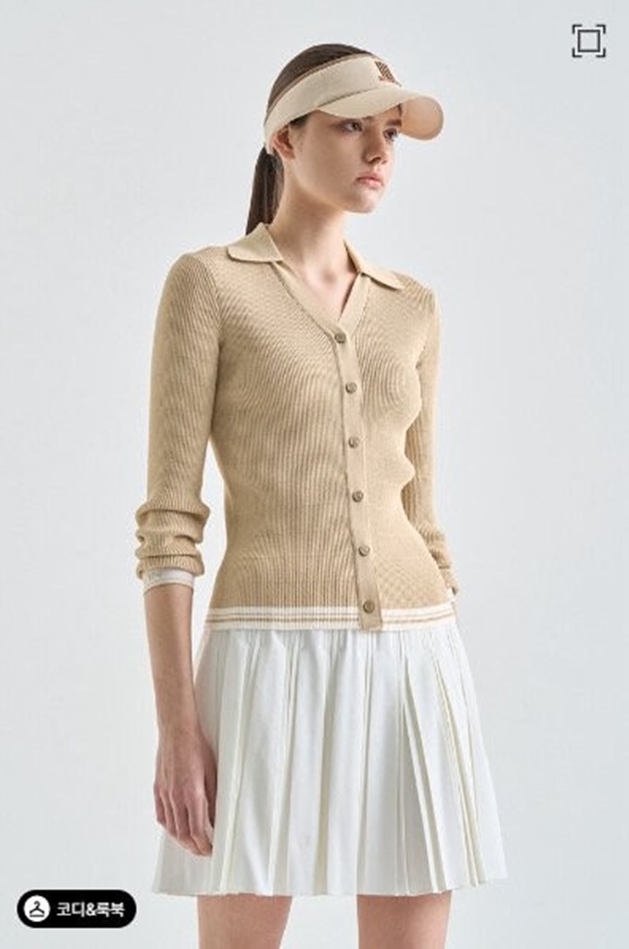 7dd5f9a18821914627aee5accf372c53_1718782788_7749.jpg 7dd5f9a18821914627aee5accf372c53_1718782788_7749.jpg