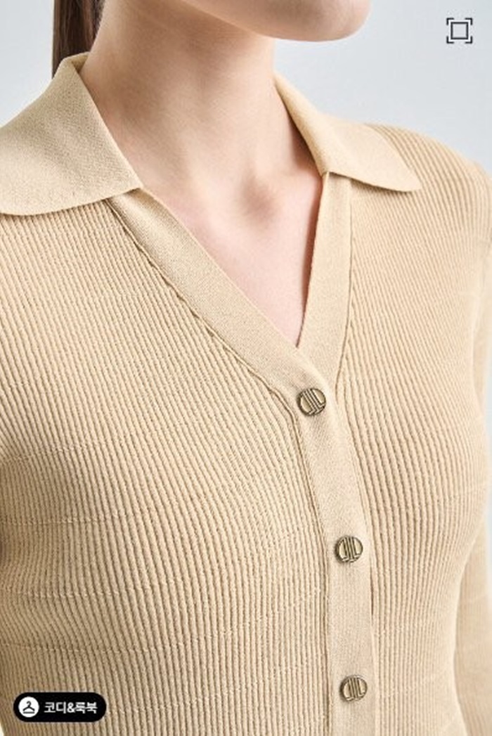 7dd5f9a18821914627aee5accf372c53_1718782789_4644.jpg 7dd5f9a18821914627aee5accf372c53_1718782789_4644.jpg