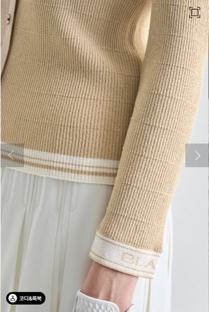 7dd5f9a18821914627aee5accf372c53_1718782789_9128.jpg 7dd5f9a18821914627aee5accf372c53_1718782789_9128.jpg