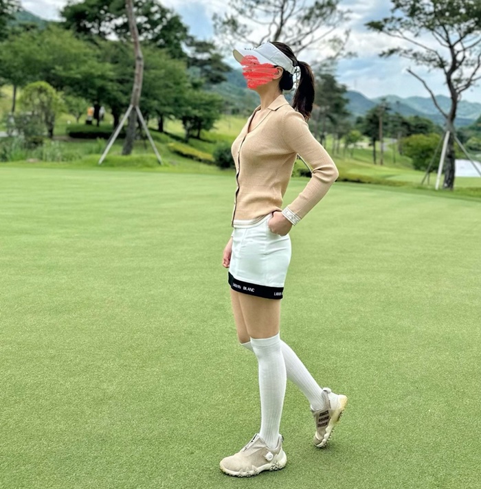 7dd5f9a18821914627aee5accf372c53_1718782805_7847.jpg 7dd5f9a18821914627aee5accf372c53_1718782805_7847.jpg