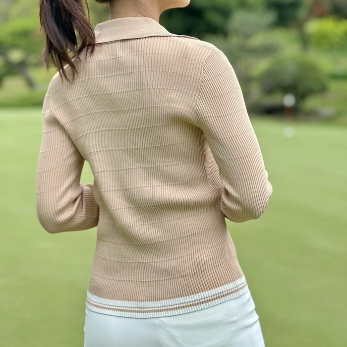 7dd5f9a18821914627aee5accf372c53_1718782812_0717.jpg 7dd5f9a18821914627aee5accf372c53_1718782812_0717.jpg