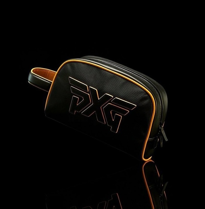 833abf3b87dd84b5c8d0aa59ad3f5bd6_1717169000_7407.jpg 833abf3b87dd84b5c8d0aa59ad3f5bd6_1717169000_7407.jpg