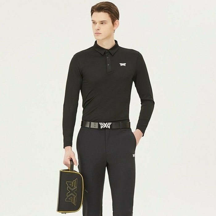 833abf3b87dd84b5c8d0aa59ad3f5bd6_1717169001_3049.jpg 833abf3b87dd84b5c8d0aa59ad3f5bd6_1717169001_3049.jpg