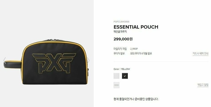 833abf3b87dd84b5c8d0aa59ad3f5bd6_1717169001_5242.jpg 833abf3b87dd84b5c8d0aa59ad3f5bd6_1717169001_5242.jpg