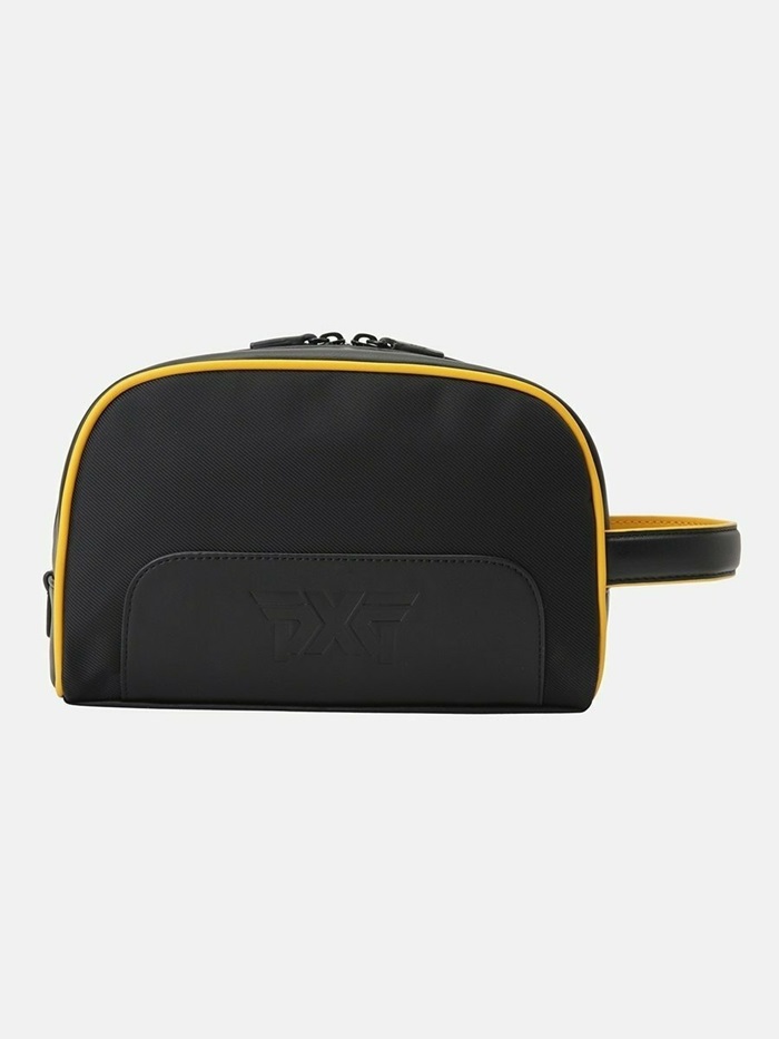 833abf3b87dd84b5c8d0aa59ad3f5bd6_1717169003_1421.jpg 833abf3b87dd84b5c8d0aa59ad3f5bd6_1717169003_1421.jpg