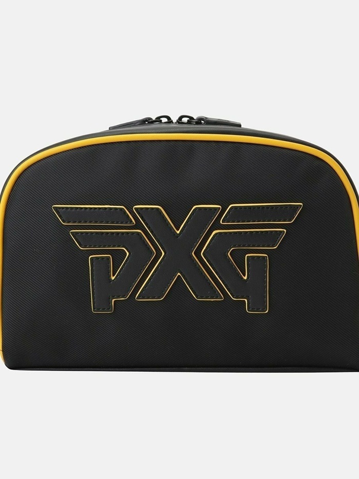 833abf3b87dd84b5c8d0aa59ad3f5bd6_1717169004_1663.jpg 833abf3b87dd84b5c8d0aa59ad3f5bd6_1717169004_1663.jpg