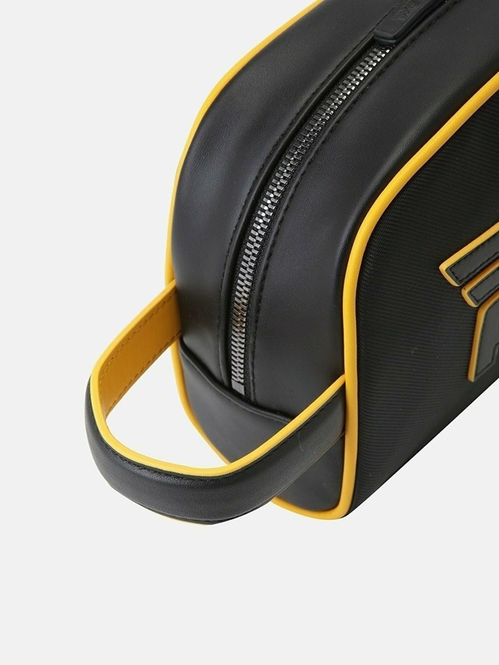 833abf3b87dd84b5c8d0aa59ad3f5bd6_1717169006_6315.jpg 833abf3b87dd84b5c8d0aa59ad3f5bd6_1717169006_6315.jpg