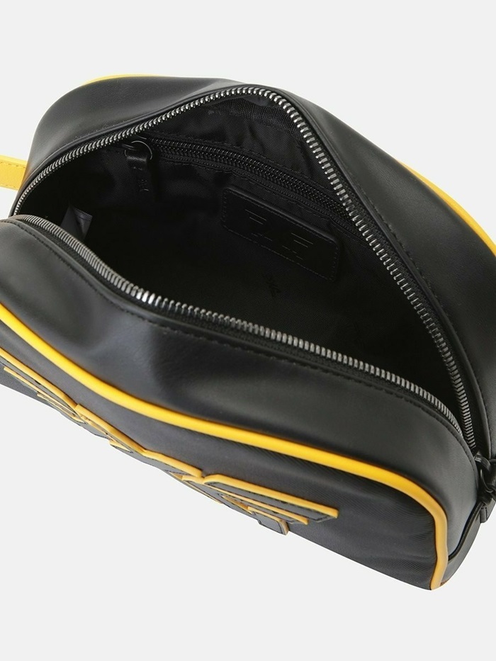 833abf3b87dd84b5c8d0aa59ad3f5bd6_1717169007_0151.jpg 833abf3b87dd84b5c8d0aa59ad3f5bd6_1717169007_0151.jpg