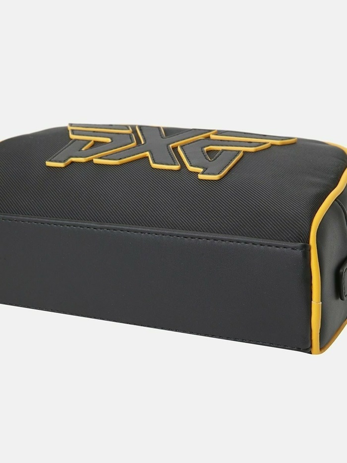 833abf3b87dd84b5c8d0aa59ad3f5bd6_1717169007_3713.jpg 833abf3b87dd84b5c8d0aa59ad3f5bd6_1717169007_3713.jpg