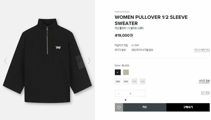 833abf3b87dd84b5c8d0aa59ad3f5bd6_1717170695_1956.jpg 833abf3b87dd84b5c8d0aa59ad3f5bd6_1717170695_1956.jpg